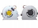 VENTILÁTOR HP ENVY M6 M6-1000 M6T 686901-001