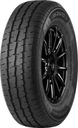 1x Arivo WINMASTER ARW 6 225/70 R15 112/110R