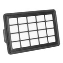 VSTUPNÝ FILTER PRE VYSÁVAČ AMICA BAGIO VM 3042 ECO
