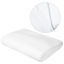 Luxusný hotelový uterák 450 g/m2, bavlna 70 x 140 cm