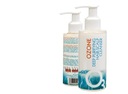 Ozónový čistiaci šampón na pokožku a vlasy 150 ml