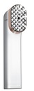 MPM MZP-04 naparovač odevov 1200 W NAPAROVAČ
