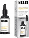 BIOLIQ PRO koncentrované sérum na tvár 20 ml