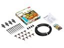 GARDENA zavlažovacia súprava Micro-Drip-System