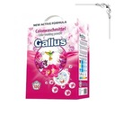 Gallus Powder color 100pr 6,5kg