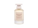 Abercrombie & Fitch Authentic Moment Eau de Parfum 100 ml