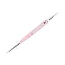 HI HYBRID MULTIBRUSH KEFA 2V1 SO SONDOU