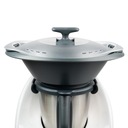 TEPELNÝ DRŽIAK PRE VAROMA THERMOMIX VORWERK TM6 TM5 TM31