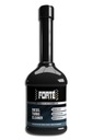 FORTE Diesel Turbo Cleaner - čisté turbodúchadlo