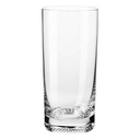 Nápojové sklo MIXOLOGY 6 ks. 350 ml KROSNO