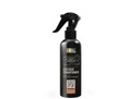 ADBL Leather Conditioner 200 ml ochranný prostriedok na kožu, regeneruje