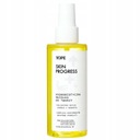 Skin Progress hydrobiotická hmla na tvár 150 ml Yope