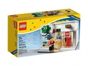 40145 LEGO LEGO Store