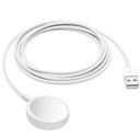 NABÍJAČKOVÝ KÁBEL pre APPLE WATCH 2/3/4/5/6/7/SE