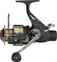 Navijak Jaxon Magnet Carp FRXL 6000