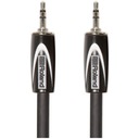 Kábel Roland RCC10-3535 2x stereo mini jack 3m