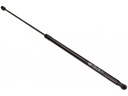 AKTUÁTOR MASKY MAGNETI MARELLI 430719068600