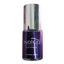 Indigová kyselina primer 5 ml kyselina primer