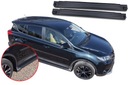 TOYOTA RAV4 IV XA40 2013-2015 BOČNÉ KROKY OEM