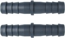 EHEIM Priama spojka pre akváriovú hadicu 16/22 mm