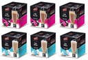 Kapsule pre DOLCE GUSTO SET 96 kapsúl 2 príchute