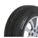 4x KORMORAN 235/55R18 100V Celoročné SUV