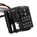 ADAPTÉR BLUETOOTH AUX MODUL PRE MIKROFÓN OPEL