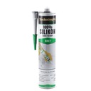 TECHNICQLL SANITÁRNY SILIKÓN BIELY 300ML