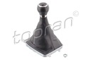 PÁKA + KRYT VW PASSAT 05-