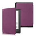 Kryt pre Amazon Kindle 10 Touch 2019