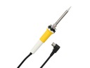 SPÁJKOVACIA STANICA 88-201B 24V 48W CIVIKA 5 PIN