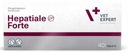 Hepatiale Forte 40 tabliet