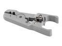 LANBERG NT-0101 Univerzálny sťahovák Lanberg