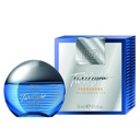 HOT Twilight Pheromone Parfum pre mužov 15 ml feromóny