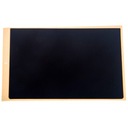 Nálepka na touchpad Lenovo T470 T480 T570 T580 E580