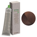 ECHOSLINE ECHOS COLOR 6,43 FARBA NA VLASY 100ML