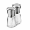 SADA 2 RUČNÝCH MLÝČKOV NA SOĽ A PORENIE THOR KONIGHOFFER 170 ML