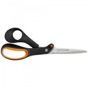 FISKARS 1020224 SILNÉ NOŽNICE 21CM ZUB