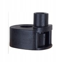 Kľúč na tiahlo 33-42 mm