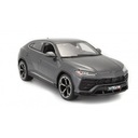 Model Bburago PLUS 1:18 Lamborghini Urus NÁDHERNÝ!!