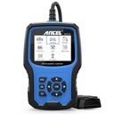 Diagnostický tester ANCEL BM700 BMW/MINI