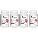 4xMUMIO Himalájsky 400mg EXTRAKT SHILAJIT Aliness