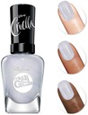Sally Hansen Miracle Gélový lak na nechty Iconic Darling 861