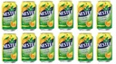 12x 330ml NESTEA Green Tea Citrusový nápoj BAL