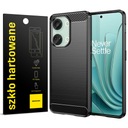 ARMOR POUZDRO PRE ONEPLUS NORD 3 5G SPACECASE UHLÍKOVÉ POUZDRO OCHRANNÉ + SKLO