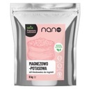 MAGNESIUM-DRASSIUM KŁODAWSKA soľ do kúpeľa 6 kg