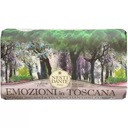 NESTI DANTE Emozioni In Toscana mydlo 250g