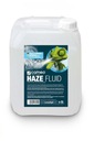 Cameo Haze Fluid 5 litrová kvapalina do hmly
