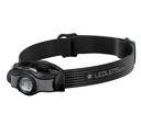 Čelovka LEDLENSER MH3
