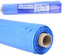 FÓLIA MODRÝ DELPHÍN MALIARSKA HRUBÁ VALKA 2X50M